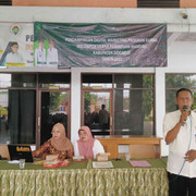 IMG20221109102131