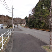 2011-03-05-187