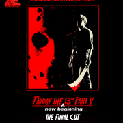 f135fc-poster