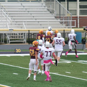 IMG-9167