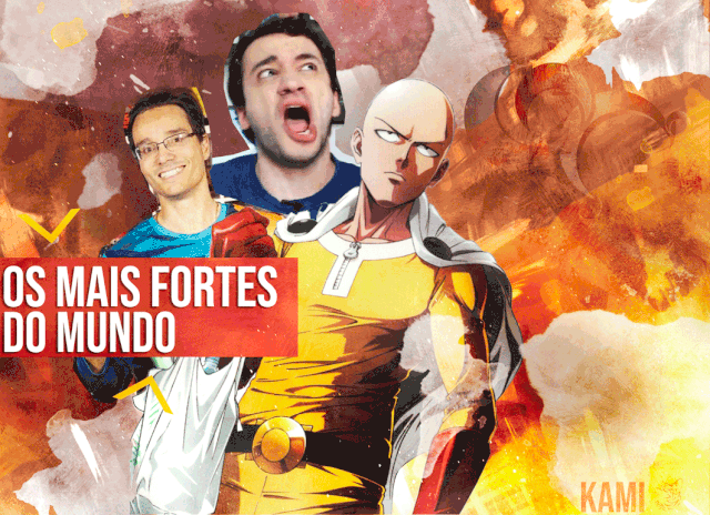 Os-mais-fortes