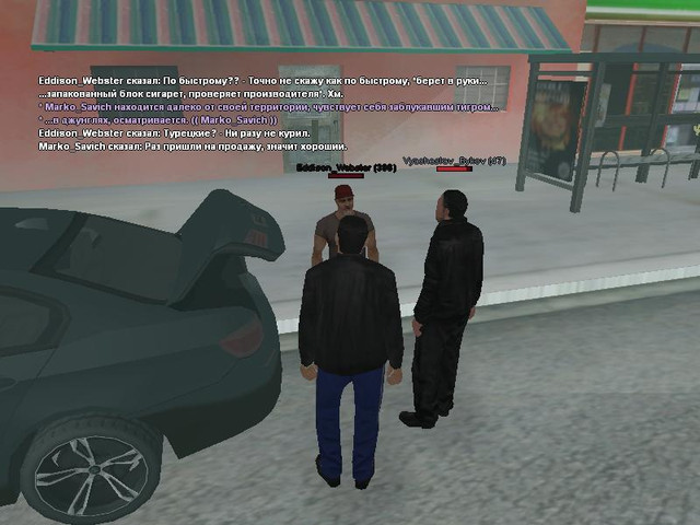 gallery21.jpg