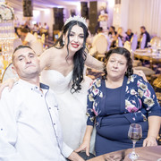 MRM-Events1591