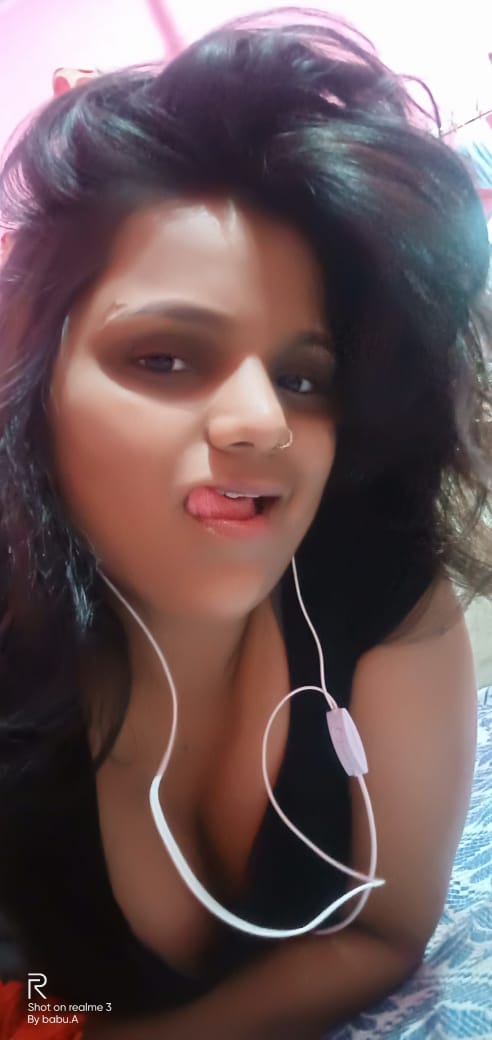 hot-16.jpg