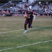 IMG-7502