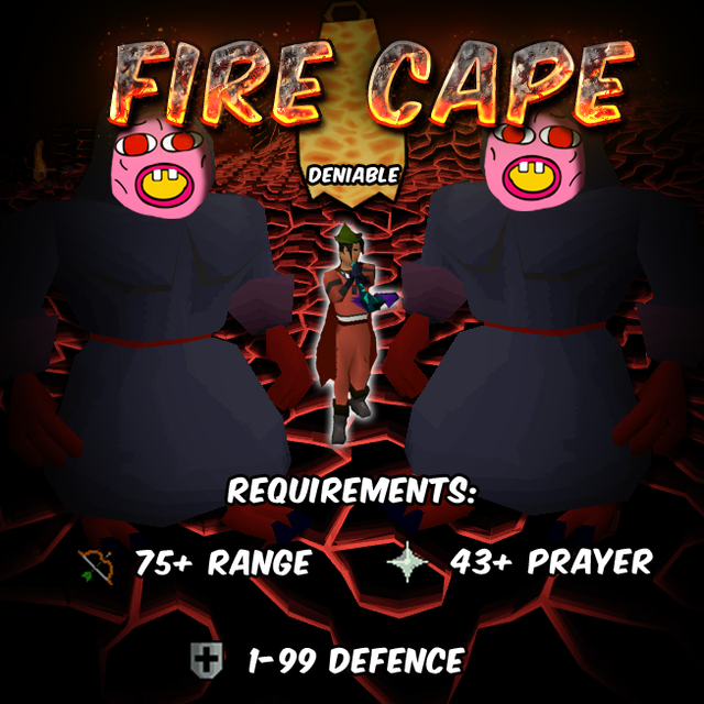 fc thread