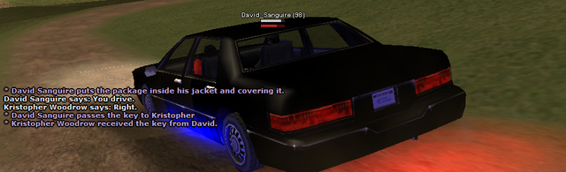 ss2.png