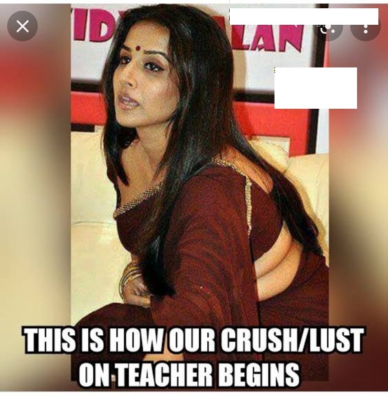 INCEST : Family Mein Pyar Romance or Sex
