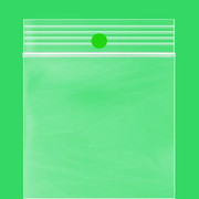 RB0303-2-HH