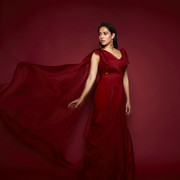 Nushrrattbharuccha-9