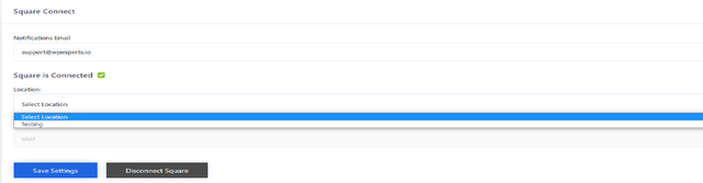 location-dropdown