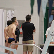 IMG-0204