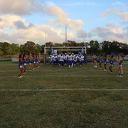 IMG-0126