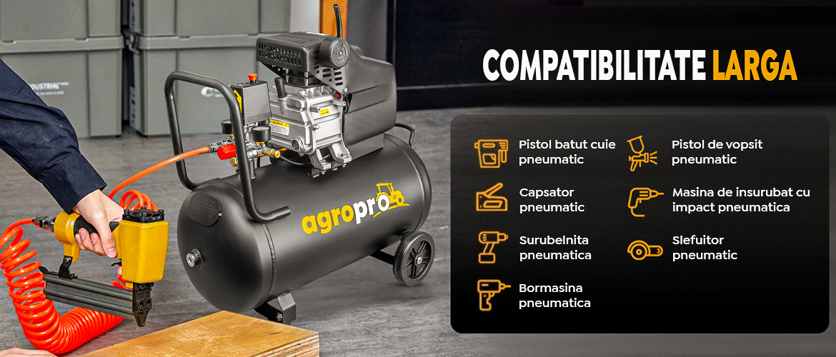 Compresor-Agro-Pro-Air-PRO-2050-B-banner2