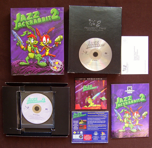 Jazz-Jackrabbit2.jpg