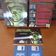 Shadoworld-amiga
