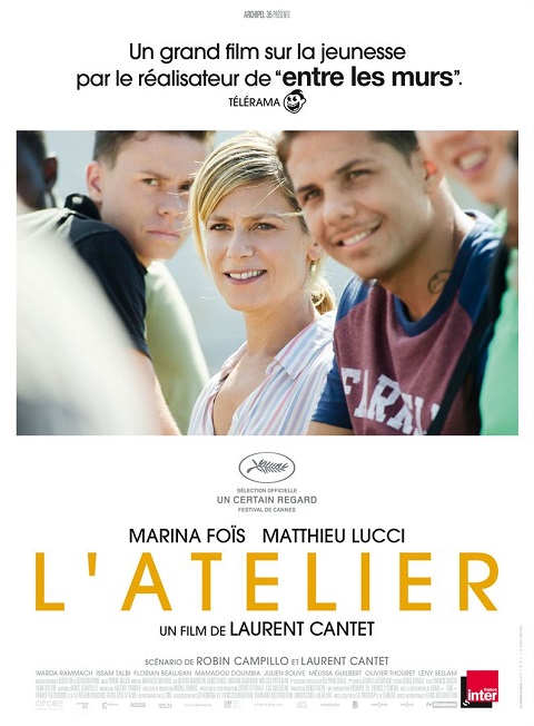 Latelier.jpg?042148