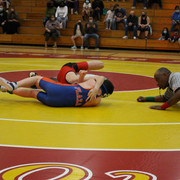 IMG-0206