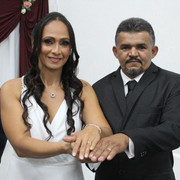 IMG-2056