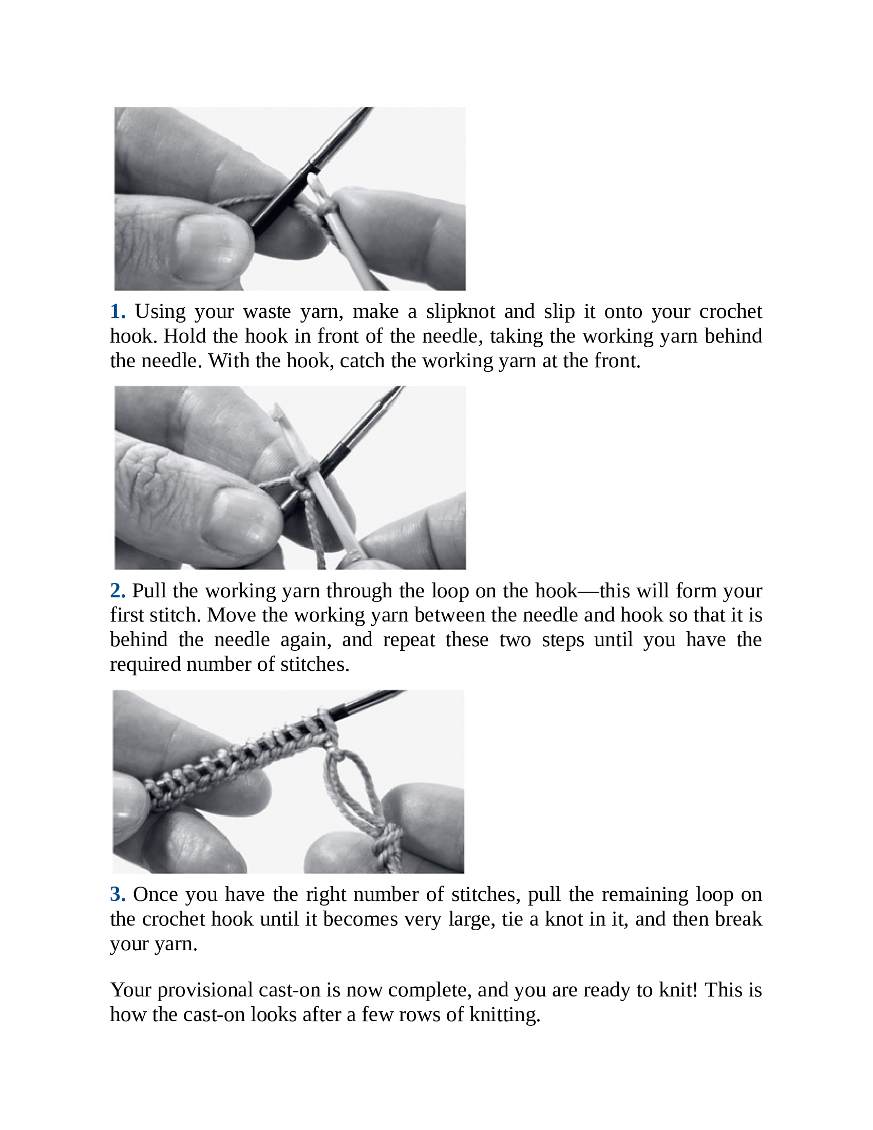 03f2618d6c55f2ea6cc1d6fd4c220f77-168