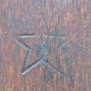 IMG-4807