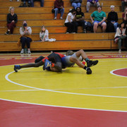 IMG-0430