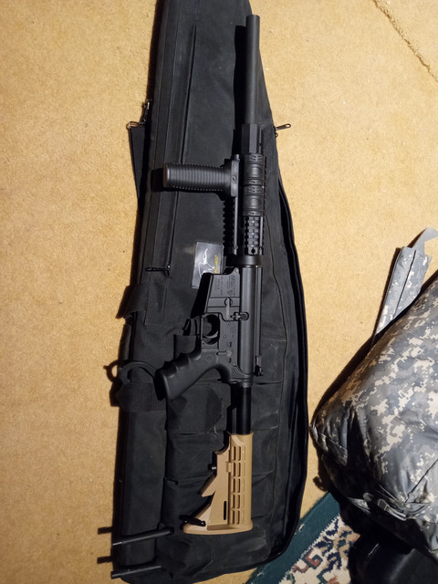 DPMS16in-AR15223