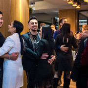 MRM-Events431