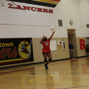 IMG-0192