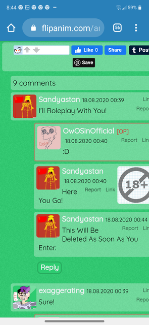 Screenshot-20200817-204455.png