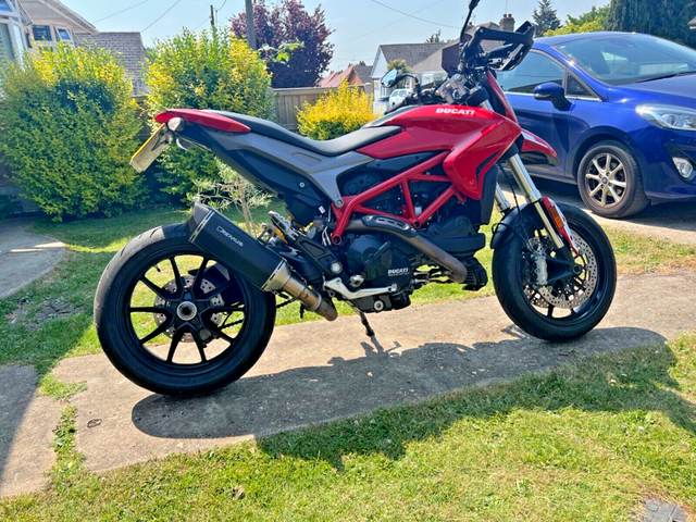 s-l1600