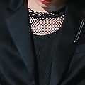 MINHYUK-3.jpg
