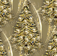 47532303-dfbead0e6386