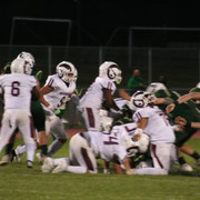 IMG-6425