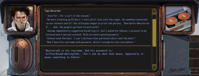 Clipboard03.jpg