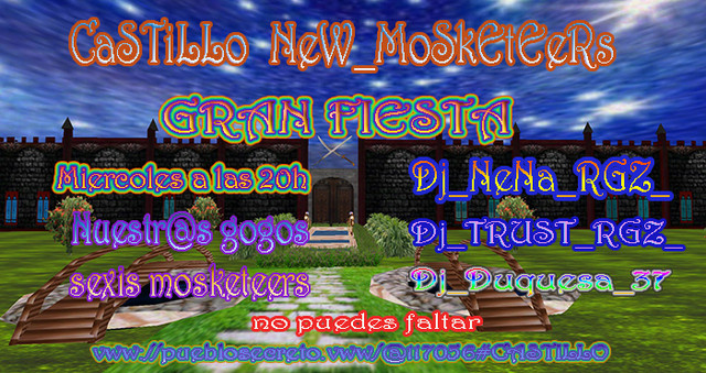 CARTEL-FIESviernes.jpg