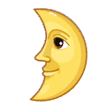 first-quarter-moon-face-2