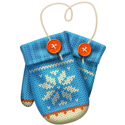Mittens.png