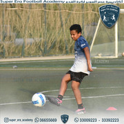 DSC-0227