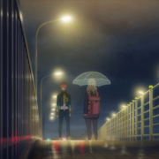 SSSS-Dynazenon-Episode-1-33