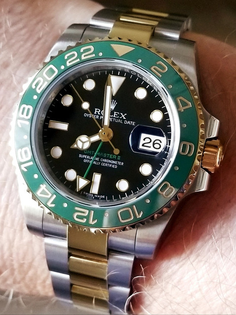 16851484089420.jpg