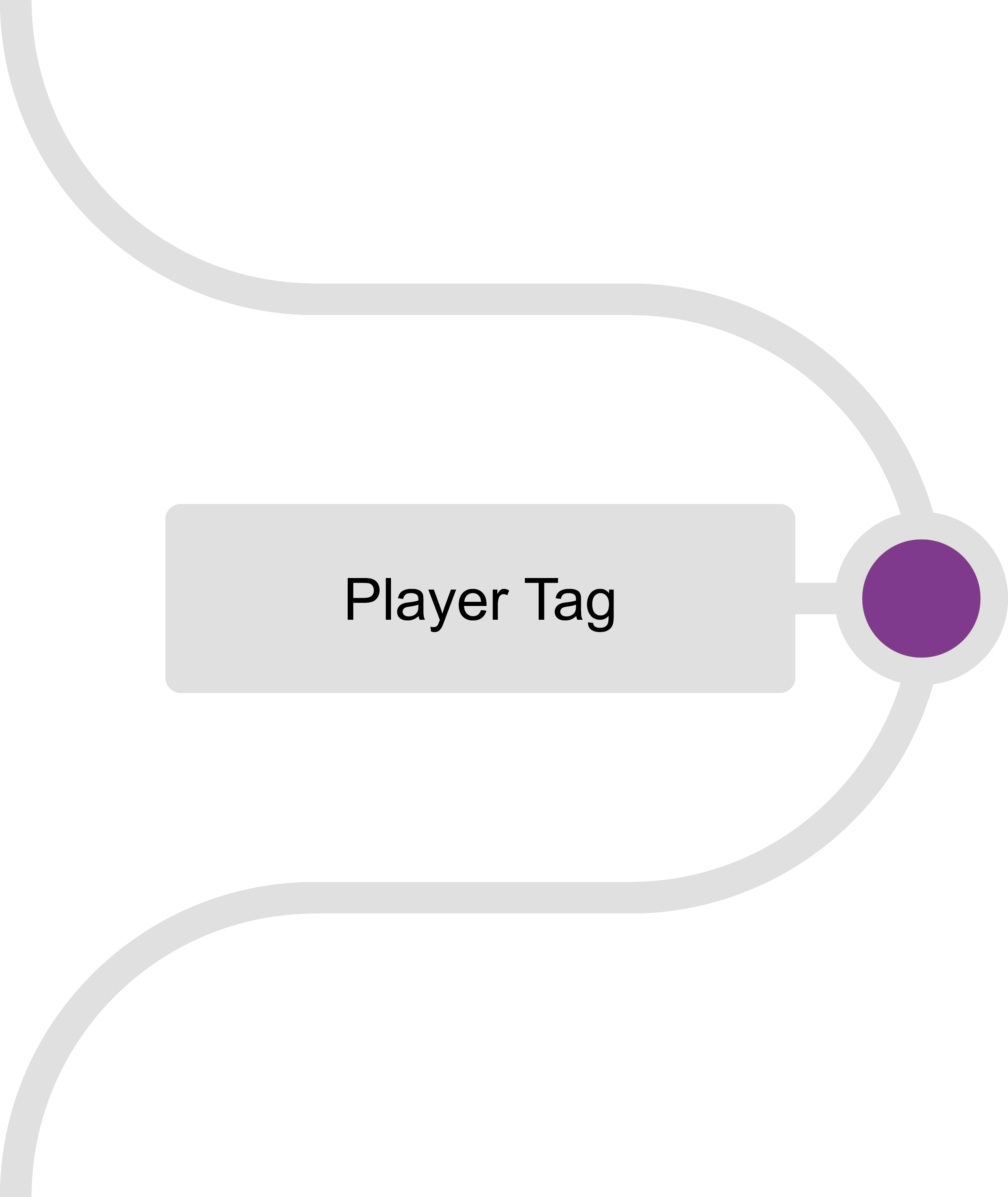 Multiplayer Integration - Player Tag