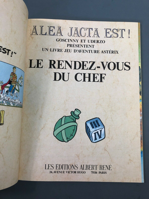 ljfi10