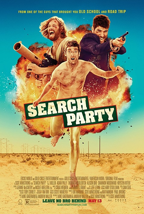 Searchp.jpg?042148