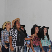 IMG-7360