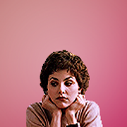88