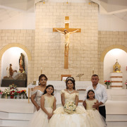 IMG-8790