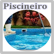 piscineiro-sorocaba
