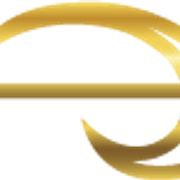 0-13fde5-7e9e3949-orig
