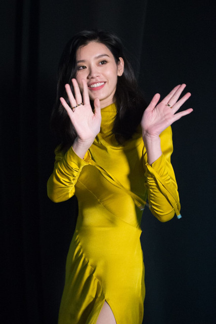 Ming Xi.jpg